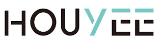 HOUYEE logo