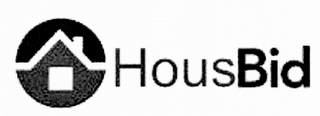 HOUZBID logo