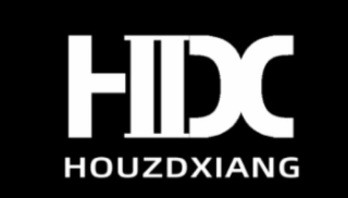 HOUZDXIANG logo