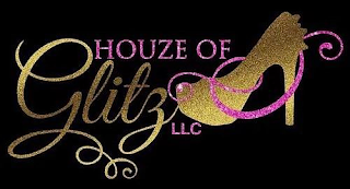 HOUZE OF GLITZ LLC logo