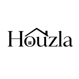 HOUZLA logo