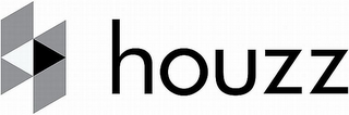 HOUZZ logo