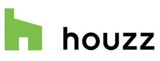 HOUZZ logo