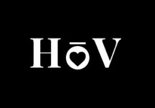 HOV logo