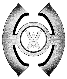 HOVA logo