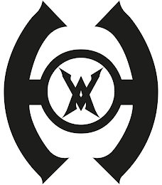 HOVA logo