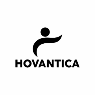 HOVANTICA logo