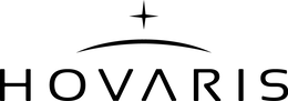 HOVARIS logo