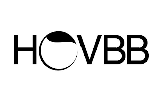 HOVBB logo