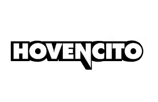 HOVENCITO logo