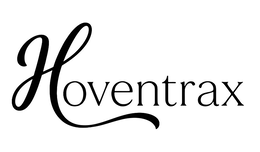HOVENTRAX logo