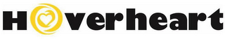 HOVER HEART logo