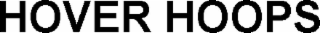 HOVER HOOPS logo
