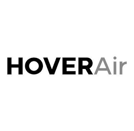 HOVERAIR logo