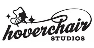 HOVERCHAIR STUDIOS logo