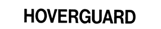 HOVERGUARD logo