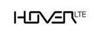 HOVERLTE logo