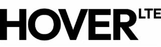HOVERLTE logo
