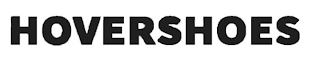 HOVERSHOES logo