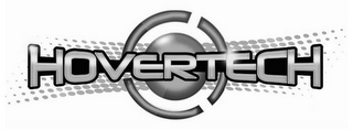HOVERTECH logo