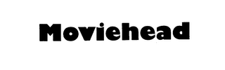 HOVIEHEAD logo