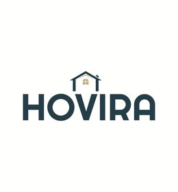 HOVIRA