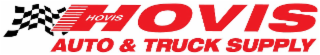 HOVIS HOVIS AUTO & TRUCK SUPPLY logo
