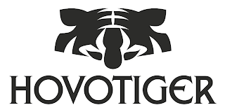 HOVOTIGER logo