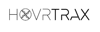 HOVRTRAX logo