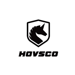 HOVSCO logo