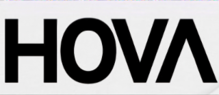 HOVV logo