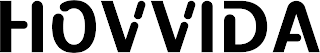 HOVVIDA logo