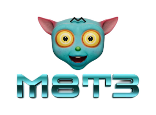 HOW logo