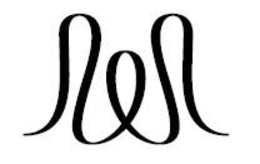 HOW logo