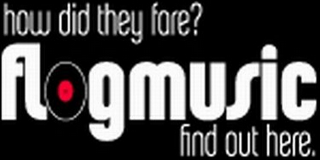 HOW DID THEY FARE? FIND OUT HERE. FLOGMUSIC logo