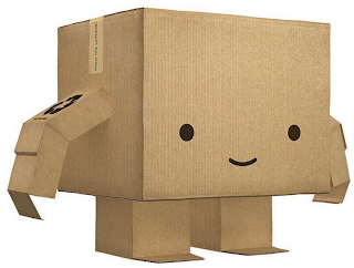 HOW LIFE UNFOLDS. RECYCLABLE logo