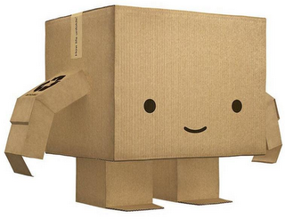 HOW LIFE UNFOLDS RECYCLABLE logo