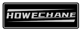HOWECHANE logo