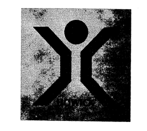 HOWICK logo
