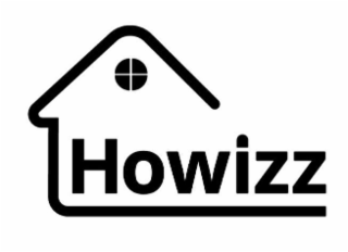 HOWIZZ logo