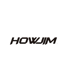 HOWJIM logo