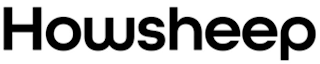 HOWSHEEP logo