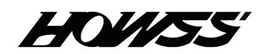HOWSS logo
