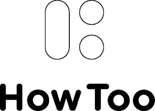 HOWTOO logo