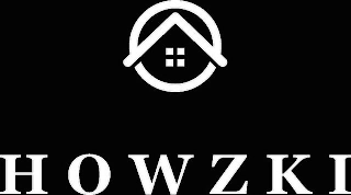 HOWZKI logo