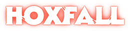 HOXFALL logo