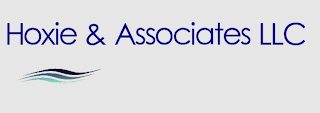 HOXIE & ASSOCIATES LLC