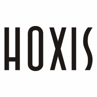 HOXIS logo