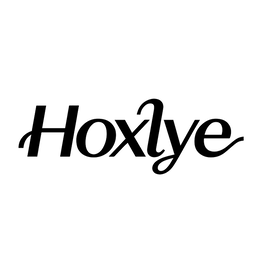 HOXLYE logo