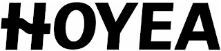 HOYEA logo